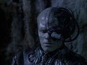 Filename=extant_StarTrek_VOY_6x02-SurvivalInstinct_00743.jpg
Filesize=164KiB
Dimensions=1200x900
Date added=Dec 27, 2019 extant_StarTrek_VOY_6x02-SurvivalInstinct_00743.jpg