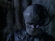Filename=extant_StarTrek_VOY_6x02-SurvivalInstinct_00745.jpg
Filesize=157KiB
Dimensions=1200x900
Date added=Dec 27, 2019 extant_StarTrek_VOY_6x02-SurvivalInstinct_00745.jpg