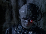 Filename=extant_StarTrek_VOY_6x02-SurvivalInstinct_00746.jpg
Filesize=162KiB
Dimensions=1200x900
Date added=Dec 27, 2019 extant_StarTrek_VOY_6x02-SurvivalInstinct_00746.jpg