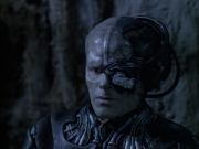 Filename=extant_StarTrek_VOY_6x02-SurvivalInstinct_00748.jpg
Filesize=160KiB
Dimensions=1200x900
Date added=Dec 27, 2019 extant_StarTrek_VOY_6x02-SurvivalInstinct_00748.jpg