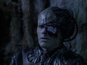 Filename=extant_StarTrek_VOY_6x02-SurvivalInstinct_00750.jpg
Filesize=165KiB
Dimensions=1200x900
Date added=Dec 27, 2019 extant_StarTrek_VOY_6x02-SurvivalInstinct_00750.jpg