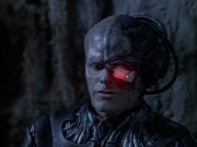 Filename=extant_StarTrek_VOY_6x02-SurvivalInstinct_00751.jpg
Filesize=168KiB
Dimensions=1200x900
Date added=Dec 27, 2019 extant_StarTrek_VOY_6x02-SurvivalInstinct_00751.jpg