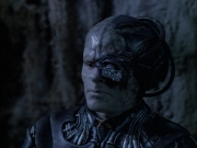 Filename=extant_StarTrek_VOY_6x02-SurvivalInstinct_00752.jpg
Filesize=163KiB
Dimensions=1200x900
Date added=Dec 27, 2019 extant_StarTrek_VOY_6x02-SurvivalInstinct_00752.jpg