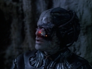 Filename=extant_StarTrek_VOY_6x02-SurvivalInstinct_00753.jpg
Filesize=164KiB
Dimensions=1200x900
Date added=Dec 27, 2019 extant_StarTrek_VOY_6x02-SurvivalInstinct_00753.jpg