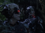 Filename=extant_StarTrek_VOY_6x02-SurvivalInstinct_00754.jpg
Filesize=158KiB
Dimensions=1200x900
Date added=Dec 27, 2019 extant_StarTrek_VOY_6x02-SurvivalInstinct_00754.jpg