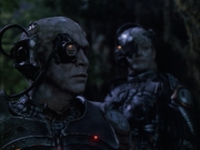 Filename=extant_StarTrek_VOY_6x02-SurvivalInstinct_00756.jpg
Filesize=161KiB
Dimensions=1200x900
Date added=Dec 27, 2019 extant_StarTrek_VOY_6x02-SurvivalInstinct_00756.jpg