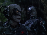 Filename=extant_StarTrek_VOY_6x02-SurvivalInstinct_00758.jpg
Filesize=164KiB
Dimensions=1200x900
Date added=Dec 27, 2019 extant_StarTrek_VOY_6x02-SurvivalInstinct_00758.jpg