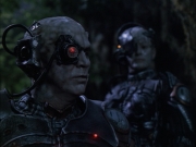 Filename=extant_StarTrek_VOY_6x02-SurvivalInstinct_00760.jpg
Filesize=164KiB
Dimensions=1200x900
Date added=Dec 27, 2019 extant_StarTrek_VOY_6x02-SurvivalInstinct_00760.jpg