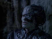 Filename=extant_StarTrek_VOY_6x02-SurvivalInstinct_00762.jpg
Filesize=159KiB
Dimensions=1200x900
Date added=Dec 27, 2019 extant_StarTrek_VOY_6x02-SurvivalInstinct_00762.jpg