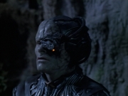 Filename=extant_StarTrek_VOY_6x02-SurvivalInstinct_00764.jpg
Filesize=148KiB
Dimensions=1200x900
Date added=Dec 27, 2019 extant_StarTrek_VOY_6x02-SurvivalInstinct_00764.jpg