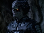 Filename=extant_StarTrek_VOY_6x02-SurvivalInstinct_00765.jpg
Filesize=154KiB
Dimensions=1200x900
Date added=Dec 27, 2019 extant_StarTrek_VOY_6x02-SurvivalInstinct_00765.jpg