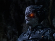 Filename=extant_StarTrek_VOY_6x02-SurvivalInstinct_00766.jpg
Filesize=137KiB
Dimensions=1200x900
Date added=Dec 27, 2019 extant_StarTrek_VOY_6x02-SurvivalInstinct_00766.jpg