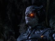 Filename=extant_StarTrek_VOY_6x02-SurvivalInstinct_00767.jpg
Filesize=153KiB
Dimensions=1200x900
Date added=Dec 27, 2019 extant_StarTrek_VOY_6x02-SurvivalInstinct_00767.jpg
