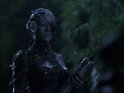 Filename=extant_StarTrek_VOY_6x02-SurvivalInstinct_00770.jpg
Filesize=156KiB
Dimensions=1200x900
Date added=Dec 27, 2019 extant_StarTrek_VOY_6x02-SurvivalInstinct_00770.jpg