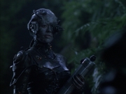 Filename=extant_StarTrek_VOY_6x02-SurvivalInstinct_00772.jpg
Filesize=152KiB
Dimensions=1200x900
Date added=Dec 27, 2019 extant_StarTrek_VOY_6x02-SurvivalInstinct_00772.jpg