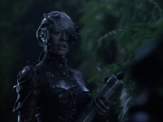Filename=extant_StarTrek_VOY_6x02-SurvivalInstinct_00773.jpg
Filesize=142KiB
Dimensions=1200x900
Date added=Dec 27, 2019 extant_StarTrek_VOY_6x02-SurvivalInstinct_00773.jpg