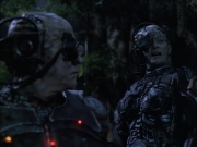extant_StarTrek_VOY_6x02-SurvivalInstinct_00776.jpg