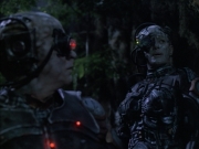 extant_StarTrek_VOY_6x02-SurvivalInstinct_00777.jpg