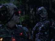 Filename=extant_StarTrek_VOY_6x02-SurvivalInstinct_00778.jpg
Filesize=159KiB
Dimensions=1200x900
Date added=Dec 27, 2019 extant_StarTrek_VOY_6x02-SurvivalInstinct_00778.jpg