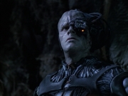 Filename=extant_StarTrek_VOY_6x02-SurvivalInstinct_00785.jpg
Filesize=154KiB
Dimensions=1200x900
Date added=Dec 27, 2019 extant_StarTrek_VOY_6x02-SurvivalInstinct_00785.jpg