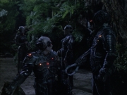 Filename=extant_StarTrek_VOY_6x02-SurvivalInstinct_00789.jpg
Filesize=189KiB
Dimensions=1200x900
Date added=Dec 27, 2019 extant_StarTrek_VOY_6x02-SurvivalInstinct_00789.jpg