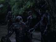 Filename=extant_StarTrek_VOY_6x02-SurvivalInstinct_00790.jpg
Filesize=182KiB
Dimensions=1200x900
Date added=Dec 27, 2019 extant_StarTrek_VOY_6x02-SurvivalInstinct_00790.jpg