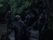 Filename=extant_StarTrek_VOY_6x02-SurvivalInstinct_00792.jpg
Filesize=177KiB
Dimensions=1200x900
Date added=Dec 27, 2019 extant_StarTrek_VOY_6x02-SurvivalInstinct_00792.jpg