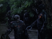 Filename=extant_StarTrek_VOY_6x02-SurvivalInstinct_00797.jpg
Filesize=171KiB
Dimensions=1200x900
Date added=Dec 27, 2019 extant_StarTrek_VOY_6x02-SurvivalInstinct_00797.jpg
