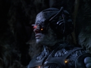 Filename=extant_StarTrek_VOY_6x02-SurvivalInstinct_00798.jpg
Filesize=145KiB
Dimensions=1200x900
Date added=Dec 27, 2019 extant_StarTrek_VOY_6x02-SurvivalInstinct_00798.jpg