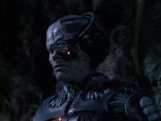 Filename=extant_StarTrek_VOY_6x02-SurvivalInstinct_00799.jpg
Filesize=152KiB
Dimensions=1200x900
Date added=Dec 27, 2019 extant_StarTrek_VOY_6x02-SurvivalInstinct_00799.jpg