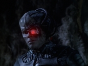 Filename=extant_StarTrek_VOY_6x02-SurvivalInstinct_00800.jpg
Filesize=146KiB
Dimensions=1200x900
Date added=Dec 27, 2019 extant_StarTrek_VOY_6x02-SurvivalInstinct_00800.jpg