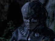 Filename=extant_StarTrek_VOY_6x02-SurvivalInstinct_00802.jpg
Filesize=146KiB
Dimensions=1200x900
Date added=Dec 27, 2019 extant_StarTrek_VOY_6x02-SurvivalInstinct_00802.jpg