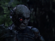 Filename=extant_StarTrek_VOY_6x02-SurvivalInstinct_00803.jpg
Filesize=151KiB
Dimensions=1200x900
Date added=Dec 27, 2019 extant_StarTrek_VOY_6x02-SurvivalInstinct_00803.jpg