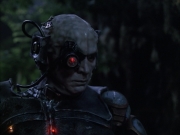 Filename=extant_StarTrek_VOY_6x02-SurvivalInstinct_00804.jpg
Filesize=137KiB
Dimensions=1200x900
Date added=Dec 27, 2019 extant_StarTrek_VOY_6x02-SurvivalInstinct_00804.jpg