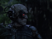 Filename=extant_StarTrek_VOY_6x02-SurvivalInstinct_00805.jpg
Filesize=141KiB
Dimensions=1200x900
Date added=Dec 27, 2019 extant_StarTrek_VOY_6x02-SurvivalInstinct_00805.jpg