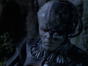 Filename=extant_StarTrek_VOY_6x02-SurvivalInstinct_00806.jpg
Filesize=164KiB
Dimensions=1200x900
Date added=Dec 27, 2019 extant_StarTrek_VOY_6x02-SurvivalInstinct_00806.jpg