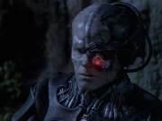 Filename=extant_StarTrek_VOY_6x02-SurvivalInstinct_00807.jpg
Filesize=161KiB
Dimensions=1200x900
Date added=Dec 27, 2019 extant_StarTrek_VOY_6x02-SurvivalInstinct_00807.jpg