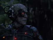 Filename=extant_StarTrek_VOY_6x02-SurvivalInstinct_00811.jpg
Filesize=147KiB
Dimensions=1200x900
Date added=Dec 27, 2019 extant_StarTrek_VOY_6x02-SurvivalInstinct_00811.jpg