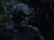 Filename=extant_StarTrek_VOY_6x02-SurvivalInstinct_00813.jpg
Filesize=146KiB
Dimensions=1200x900
Date added=Dec 27, 2019 extant_StarTrek_VOY_6x02-SurvivalInstinct_00813.jpg