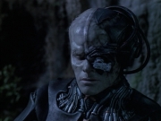Filename=extant_StarTrek_VOY_6x02-SurvivalInstinct_00816.jpg
Filesize=159KiB
Dimensions=1200x900
Date added=Dec 27, 2019 extant_StarTrek_VOY_6x02-SurvivalInstinct_00816.jpg