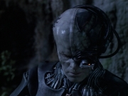 Filename=extant_StarTrek_VOY_6x02-SurvivalInstinct_00817.jpg
Filesize=157KiB
Dimensions=1200x900
Date added=Dec 27, 2019 extant_StarTrek_VOY_6x02-SurvivalInstinct_00817.jpg