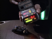 Filename=extant_StarTrek_VOY_6x02-SurvivalInstinct_00818.jpg
Filesize=191KiB
Dimensions=1200x900
Date added=Dec 27, 2019 extant_StarTrek_VOY_6x02-SurvivalInstinct_00818.jpg