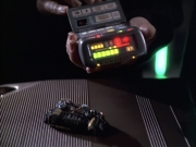 Filename=extant_StarTrek_VOY_6x02-SurvivalInstinct_00819.jpg
Filesize=181KiB
Dimensions=1200x900
Date added=Dec 27, 2019 extant_StarTrek_VOY_6x02-SurvivalInstinct_00819.jpg