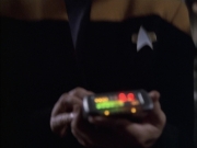 Filename=extant_StarTrek_VOY_6x02-SurvivalInstinct_00820.jpg
Filesize=115KiB
Dimensions=1200x900
Date added=Dec 27, 2019 extant_StarTrek_VOY_6x02-SurvivalInstinct_00820.jpg