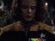 Filename=extant_StarTrek_VOY_6x02-SurvivalInstinct_00821.jpg
Filesize=131KiB
Dimensions=1200x900
Date added=Dec 27, 2019 extant_StarTrek_VOY_6x02-SurvivalInstinct_00821.jpg