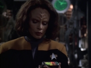 Filename=extant_StarTrek_VOY_6x02-SurvivalInstinct_00822.jpg
Filesize=144KiB
Dimensions=1200x900
Date added=Dec 27, 2019 extant_StarTrek_VOY_6x02-SurvivalInstinct_00822.jpg