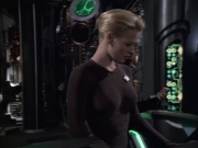 Filename=extant_StarTrek_VOY_6x02-SurvivalInstinct_00825.jpg
Filesize=165KiB
Dimensions=1200x900
Date added=Dec 27, 2019 extant_StarTrek_VOY_6x02-SurvivalInstinct_00825.jpg