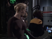 Filename=extant_StarTrek_VOY_6x02-SurvivalInstinct_00826.jpg
Filesize=153KiB
Dimensions=1200x900
Date added=Dec 27, 2019 extant_StarTrek_VOY_6x02-SurvivalInstinct_00826.jpg