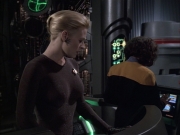 Filename=extant_StarTrek_VOY_6x02-SurvivalInstinct_00827.jpg
Filesize=167KiB
Dimensions=1200x900
Date added=Dec 27, 2019 extant_StarTrek_VOY_6x02-SurvivalInstinct_00827.jpg