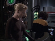 Filename=extant_StarTrek_VOY_6x02-SurvivalInstinct_00828.jpg
Filesize=171KiB
Dimensions=1200x900
Date added=Dec 27, 2019 extant_StarTrek_VOY_6x02-SurvivalInstinct_00828.jpg
